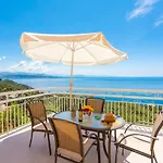 Amalia Villa Nisaki (Corfu)