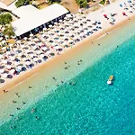 Amalia Nisaki (Corfu)