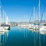 Amalia * Nisaki (Corfu)
