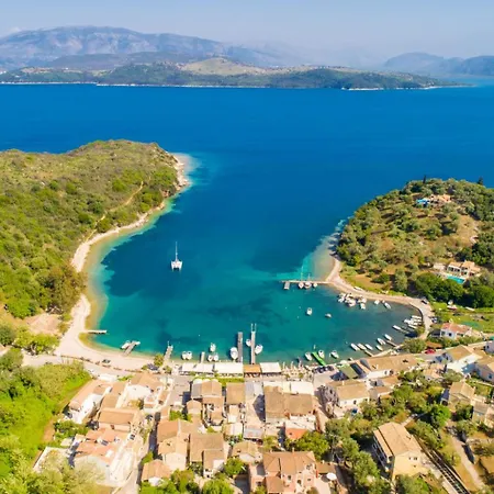 Tatil Evi Amalia *