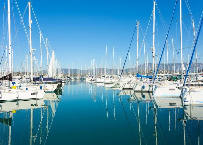 Amalia * Nisaki (Corfu)