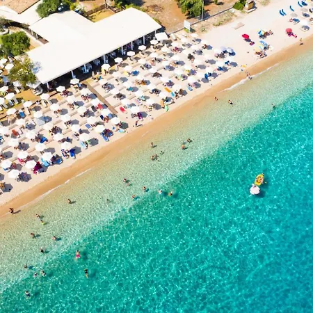 Amalia Nisaki (Corfu)