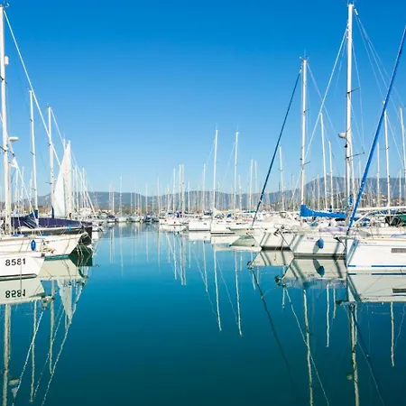 Amalia * Nisaki (Corfu)