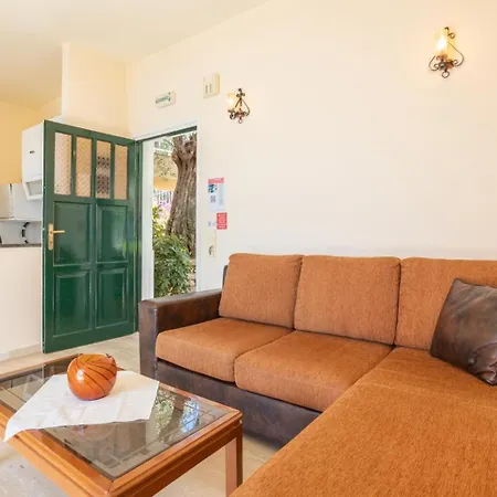 Amalia Nisaki (Corfu)